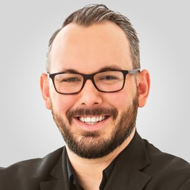 Joey O'Hern, IOM