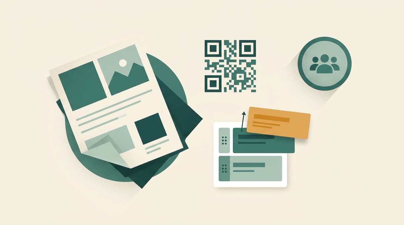 What's New in Chamberly: July 2026