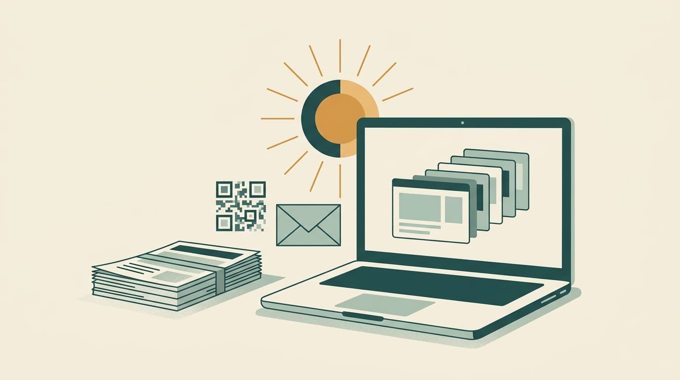 What's New in Chamberly: June 2026